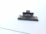 Kennzeichenbeleuchtung AUDI A3 Sportback (8PA) 1.9 TDI 8D9943021