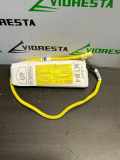 Airbag Sitz links vorne Hyundai i20 Coupe (GB) 0499P1000033