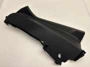 Andere Teile des Innenraums