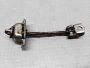 Türanschlag hinten rechts OPEL ASTRA G Sedan (F69_) 1.6 16V