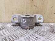 Stoßdämpferhalter hinten rechts CITROËN DS4 1.6 HDi 110