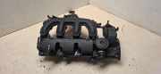 Ansaugbrücke CITROËN C4 Grand Picasso II 1.6 HDi / BlueHDi 115 9662688980
