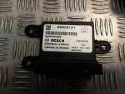 Einparkhilfe PDC Steuergerät OPEL MERIVA B 1.4 20928121