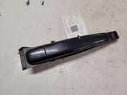 Türaußengriff links PEUGEOT 308 (4A_, 4C_) 1.6 HDi