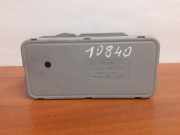 Unterdruckpumpe Mercedes-Benz E-Klasse (W124) 0132006328