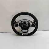 Lenkrad MERCEDES-BENZ GLE Coupe (C292) AMG 63 S 4-matic (292.375) A1664601618