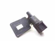 Außentemperatursensor CHRYSLER 300 M (LR) 3.5 V6 24V 48750 56042395
