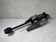 Bremspedal FORD KUGA I 2.0 TDCi 4x4 3M512467