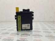 Sensor für Lenkwinkel VW Passat B6 (3C2) 3C0953549B