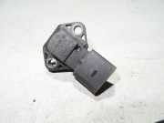 Mapsensor VW Passat B5.5 (3B3) 0281002177