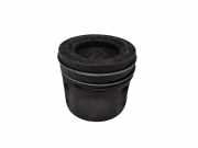 Kolben HYUNDAI ix35 (LM, EL, ELH) 2.0 CRDi 4WD 4CY0