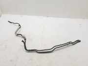 Kühlerschlauch Volvo S90 II (234) 31686102