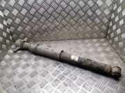 Stoßdämpfer hinten links PEUGEOT 307 (3A/C) 1.6 HDi