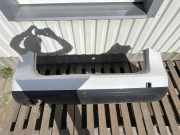 Stoßstange hinten VW Passat B7 Alltrack (36, B7) 3C9807421