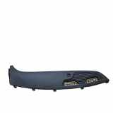 Armaturenbrett Verkleidung CHEVROLET CAMARO 3.6 84433900