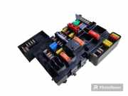 Sicherungskasten BMW i3 (I01) s Electric 9270355