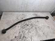 Blattfeder links hinten Ford Transit V363 Pritsche/Fahrgestell (FED, FFD) BK315560EH