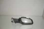 Außenspiegel rechts