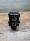 ABS Hydraulikblock AUDI A4 (8E2, B6) 1.9 TDI 8E0614517