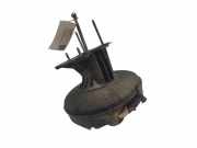 Bremskraftverstärker Citroen C5 II Break (RE) 03786278014