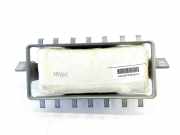 Airbag Knie Infiniti Q50 (V37)