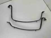 Halteband für Kraftstoffbehälter Jeep Compass (MK49) 68246777AA