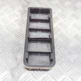 Karosserielüftungsgitter VOLVO V40 Hatchback D4 8623444