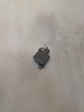 Reifendrucksensor VW PHAETON (3D_) 3.0 V6 TDI 4motion 0380578