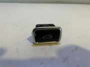 Heckklappenöffnungstaste KIA STINGER (CK) 3.3 T-GDi 1709200056