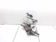 Bremszylinder SKODA OCTAVIA II Combi (1Z5) 1.9 TDI 03350886321 1k1611301