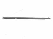 Türverkleidung links hinten Mazda CX-5 (KE, GH)
