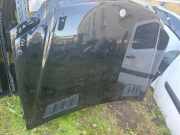 Motorhaube Mercedes-Benz M-Klasse (W164)