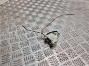 Tankdeckelschloss Audi A3 Sportback (8P) 8P4862153