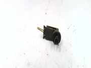 Temperatursensor AUDI A4 (8D2, B5) 1.6 750400 1H0907543A