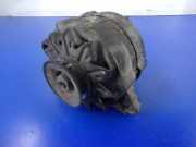 Lichtmaschine Fiat Uno (146) 63320010