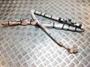 Airbag Dach links Mazda 6 (GG) GS1M