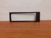 Schaltkulisse Audi A6 (4B, C5) 5770