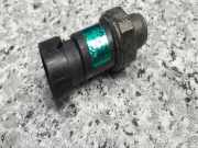 Druckschalter für Klimaanlage Renault Megane II Grandtour (KM) 7700837219
