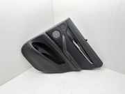 Türpolster hinten rechts BMW X6 (F16, F86) xDrive 40 d 10055913