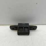 Rear Parcel Shelf Left Rail Cover MAZDA CX-5 (KE, GH) 2.2 D AWD