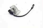 A/C Conditioner Expansion Valve OPEL CORSA F CORSA-e (68) T588458