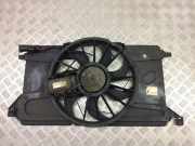 Kühlmodul Ford Focus C-Max (C214) 3M5H8C607UC