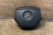 Schleifring Airbag Mercedes-Benz M-Klasse (W164) A1644600098