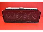 Tachometer VW Passat B3/B4 Variant (3A5, 35I) 8117657