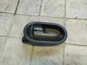 Türöffner innen links vorne Mitsubishi Colt IV (CAO)