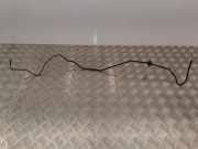 Bremsschläuche TOYOTA AURIS (_E18_) 2.0 D-4D (ADE186_)