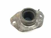 Getriebelager NISSAN PRIMASTAR Furgon (X83) 2.0 dCi 115 8200065989A