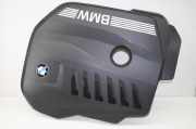 Motorabdeckung BMW X5 (G05, F95) 7935418