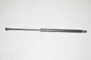Heckklappe Gasdruckfeder rechts BMW 1 (F20) 116 d 7239871