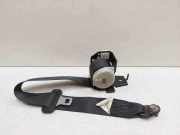 Sicherheitsgurt hinten links SUBARU FORESTER (SH_) 2.0 D AWD (SHH) 0025973 BGE030007